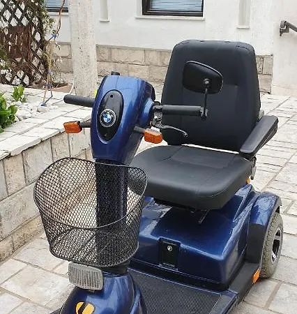 Kralj Cavtat