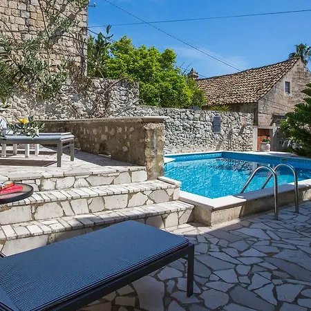 Kralj Apartment Cavtat