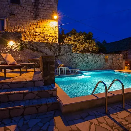 Kralj * 챠브타트