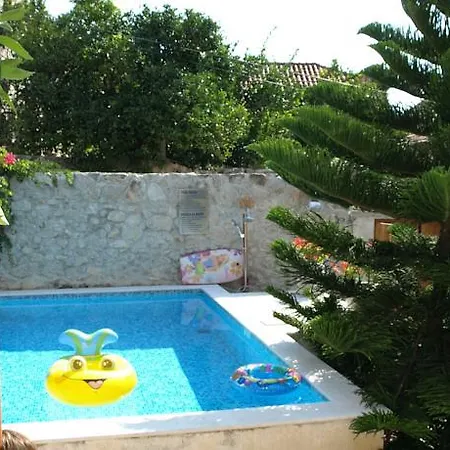 Kralj Cavtat