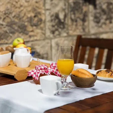 Kralj Apartman Cavtat