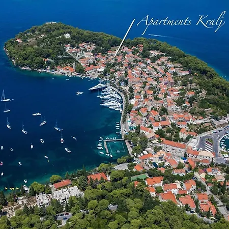 Kralj * Cavtat