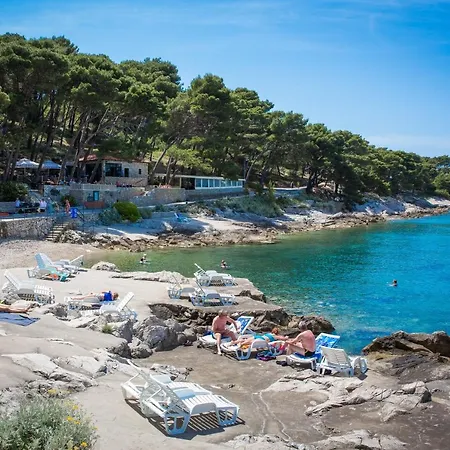 Kralj * Cavtat
