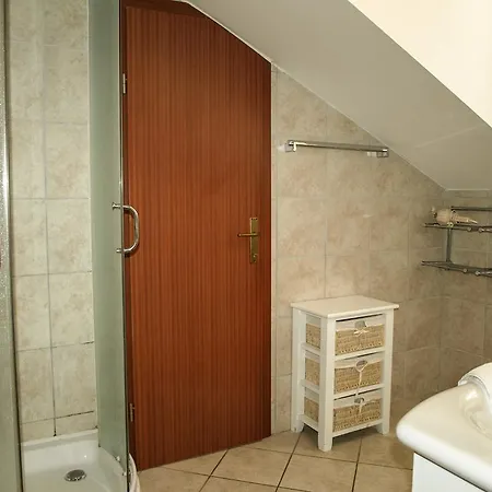Appartement Kralj Cavtat
