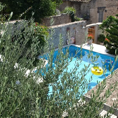 Kralj Appartement *