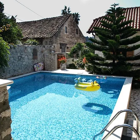 Appartement Kralj Cavtat