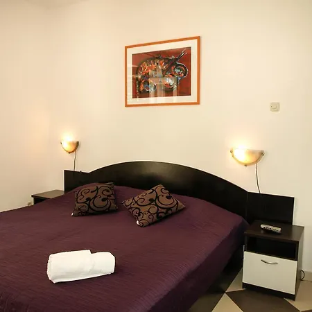 Kralj Appartement Cavtat