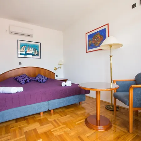 Kralj Apartamento