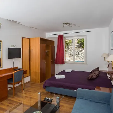 Appartement Kralj